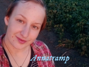 Annatramp