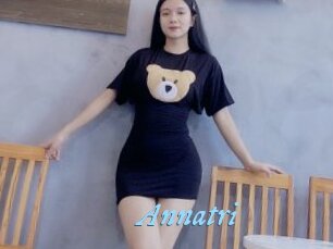 Annatri