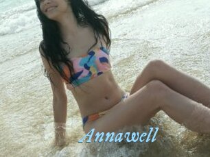 Annawell