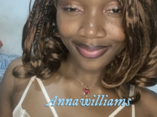 Annawilliams