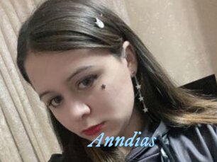 Anndias