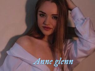 Anne_glenn