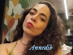 Annedib