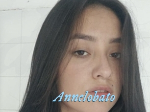 Annelobato