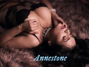 Annestone