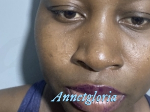 Annetgloria