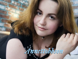 Annettobbson