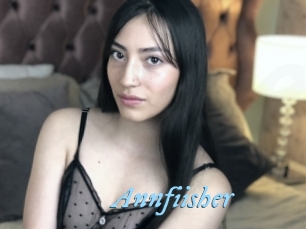 annfiisher DeriheruI