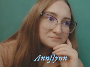 Annflynn