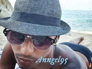 anngel95 DeriheruI