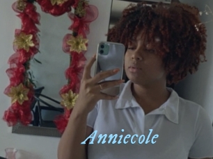 Anniecole