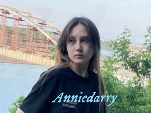 Anniedarry