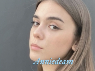 Anniedeam