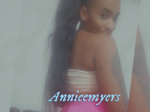 Annieemyers