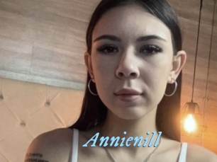 Annienill