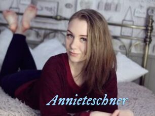 Annieteschner