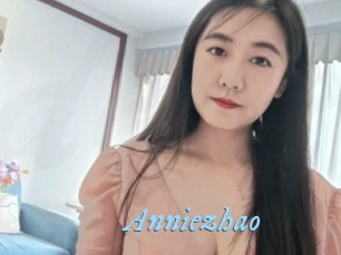 Anniezhao