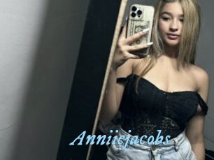 Anniiejacobs