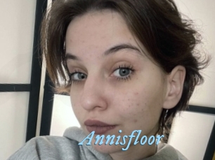 Annisfloor