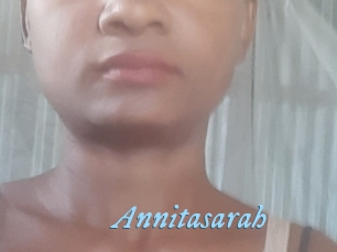 Annitasarah