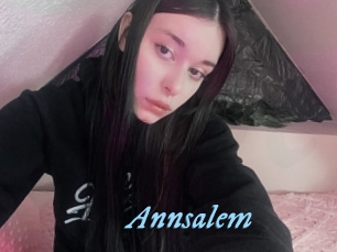 Annsalem