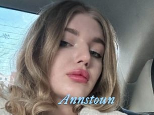 Annstoun