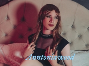 Anntoniawood