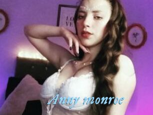 Anny_monroe