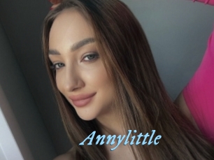 Annylittle