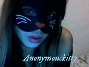 Anonymouskitty