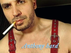 Anthony_hard