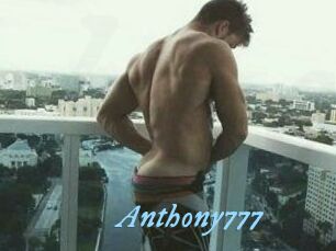 Anthony777