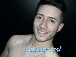 Anthony_real