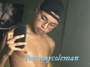 Anthonycoleman