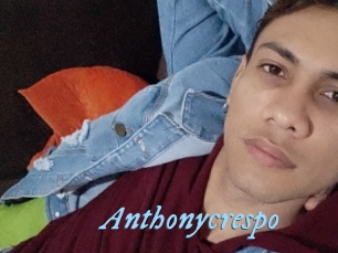 Anthonycrespo