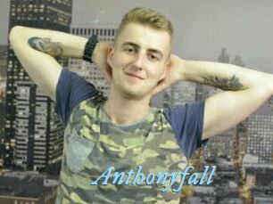 Anthonyfall