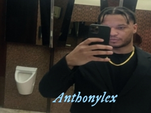 Anthonylex