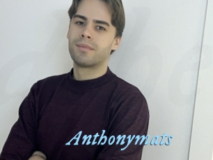 Anthonymats