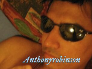 Anthonyrobinson