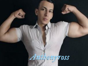 Anthonyross