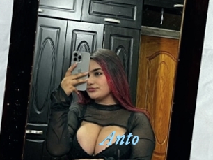 Anto