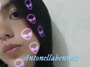 Antonellabennett