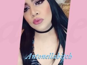 Antonellabitch