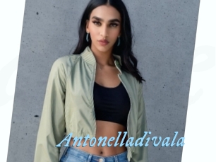 Antonelladivala