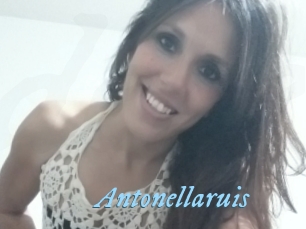 Antonellaruis