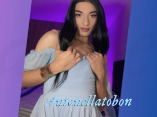 Antonellatobon