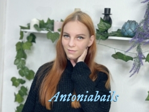 Antoniabails
