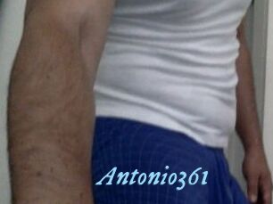 Antonio361