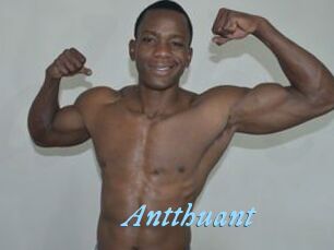 Antthuant