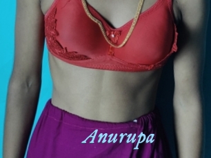 Anurupa